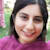 Tayyaba