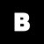 Brix