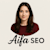 Aifa SEO