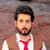 Tayyab