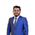 Abdul Rehman