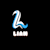Liam V