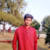 Rajib M