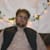 Ameer Hamza