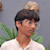 Jaiyash G
