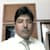 SHAKIL Ahmad