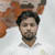 Sahil Hussain