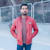 M Shoaib