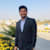 Safiullah Khan
