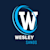 Wesley S
