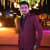 Shaheer Asghar
