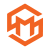 Magespark