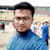 Md Abdul Hakim