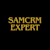Crm M
