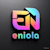 Eniola A