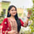Puja D