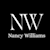 Nancy Williams