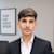 Maaz anwar