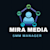 Mira