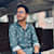 Rifat R