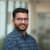 Keshav S