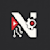 Nazi