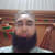 Muhammad Rehan