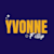 Yvonne