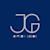 Jayden G
