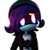 Uzi Ai