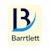 Barrtlett