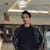 Faraz Amjad