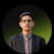 Muhammad Awais 
