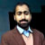 Asifjalaldev