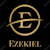 Ezekiel