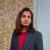 Mazhar Manzoor