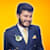 Yasoob Ul Haq