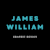 James William