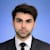 Ahsan Yousaf