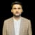 Haseeb Q