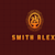 Smith M