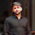 Mrinal Anand