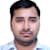 Shahar Yaar Ali