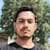 Rakesh Sharma