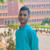 Amir