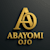 Abayomi O