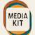 Kitify P