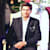 Sufyan Zafar