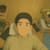 Ziad Alam
