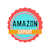 amz_expert75